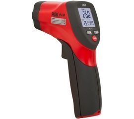 Пирометр RGK PL-12 