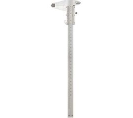 Штангенциркуль REXANT ШЦ - 250 мм 12-9102 