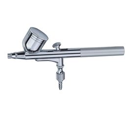 Аэрограф Pegas pneumatic Pegas SL-130 2716 