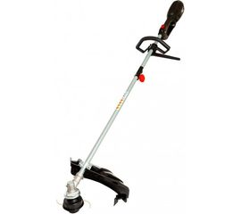 Электрический триммер REDVERG Basic EB-1100 6627176 