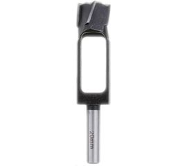 Сверло-пробочник (20x140 мм; Z=5; S=13; RH) PROCUT PG4018020 