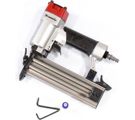 Пневматический нейлер для гвоздей MATRIX 57410 