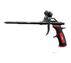 Тефлоновый пистолет для монтажной пены SILA SL007T 