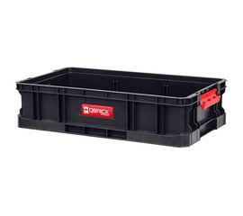 Ящик 53х31х13см QBRICK SYSTEM TWO 146159 