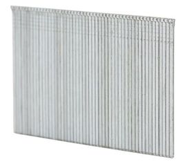 Отделочные гвозди для пневмостеплера PATRIOT PNT 50S тип 16GA 830902160 