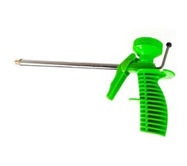 Пистолет для монтажной пены Сибртех 88672 