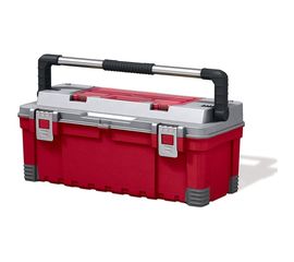 Ящик для инструментов Keter Toolbox 26 17181010 