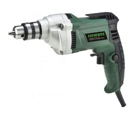 Электрическая дрель FAVOURITE ID 1200 
