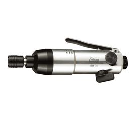 Пневмовинтоверт FUBAG SR60 100014 