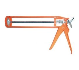 Скелетный пистолет для герметиков Ultima 310 мл ULTMG11001 