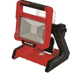 Аккумуляторный фонарь Einhell TE-CL 18/2000 LiAC - Solo 4514114 