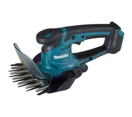 Аккумуляторные ножницы Makita UM600DZ 