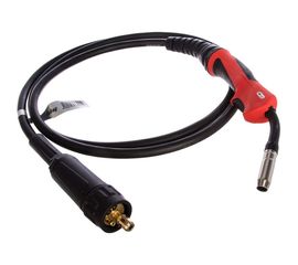 Горелка FB 150 3 м FUBAG 38440 