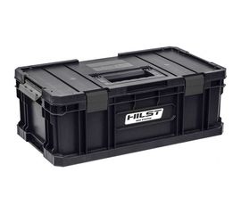 Ящик для инструментов HILST Indoor Toolbox Plus SKRQTWOPATCZA 