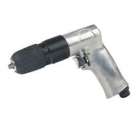 Пневмодрель PATRIOT PD 140S 830902045 