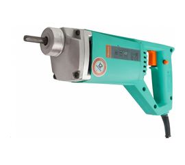 Портативный вибратор для бетона Sturm CV71101 