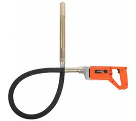 Глубинный вибратор для бетона PATRIOT CV 100 130301100 