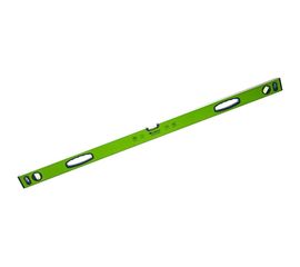 Алюминиевый уровень СИБРТЕХ УСМ-0,5-1200 34118 