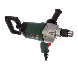 Дрель DWT BM-1050 M 5.1.6 