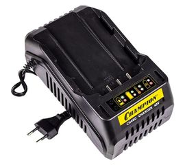 Устройство зарядное для аккумуляторов CHAMPION CH400 