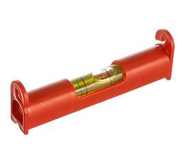 Подвесной уровень, L=8 см SOLA UZ 8 01431020 