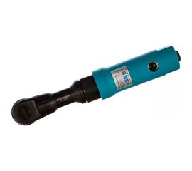 Пневматическая трещотка GROSS G120 57446 