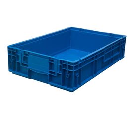 Ящик Тара.ру п/п 6147 RL-KLT голубой 20863 