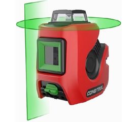 Лазерный нивелир Condtrol NEO G1-360 1-2-156 