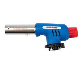 Газовая горелка-насадка Rexant GT-19 с пьезоподжигом 12-0019 