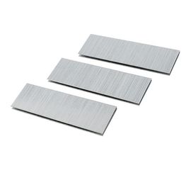 Узкая скоба для пневмостеплера PATRIOT PNS 90/40S тип 18GA 830901037 