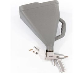 Картушный пистолет для штукатурки MATRIX 57350 