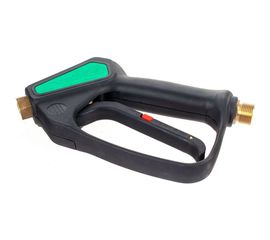 Пистолет ST-2300 Grass PK-0201 