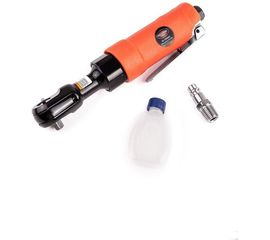 Пневматическая трещотка AV Steel AV-700041 