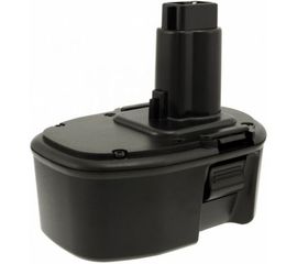 Аккумулятор для DeWalt 14 В, 2,0 А*ч, NiCd ЗАРЯД НКБ 1420 DW-A 6127308 