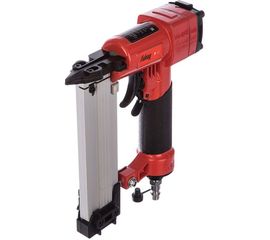 Шпилькозабивной пистолет FUBAG P35 100162 