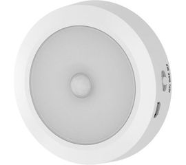 Аккумуляторный светодиодный фонарь-светильник ФОТОН NLA-500 23865 