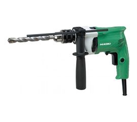 Дрель Hikoki DV16VSS DV16VSSNSZ 