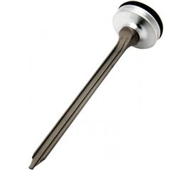 Ремкомплект бойка для шпилькозабивного пистолета P630 Pegas pneumatic 1011 1105 