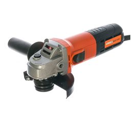 Угловая шлифмашина СПЕЦ-БШУ-600 СПЕЦ-1502 