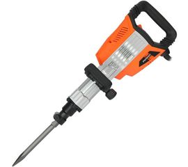 Отбойный молоток PATRIOT DB 550 140301380 