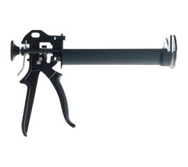 Пистолет для химических анкеров ZOLDER 1/12 С1360A 