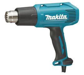 Термопистолет Makita HG6030K 198933 