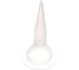 Сопла сменные для пистолетов 0673-хх, 4 шт. STAYER PROFI 0673-S4_z01 