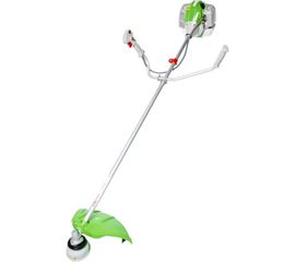 Бензиновый триммер REDVERG RD-GB255 6615386 