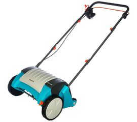 Аэратор электрический Gardena EVC 1000 04068-20.000.00 
