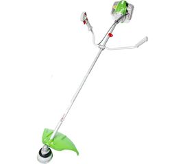 Бензиновый триммер REDVERG RD-GB233 6615381 