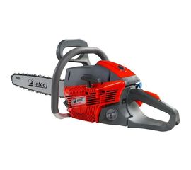 Бензопила EFCO MTH 560 50329013E1A-CD 