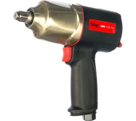 Ударный пневмогайковерт FUBAG IWC 1100 1/2 100220 