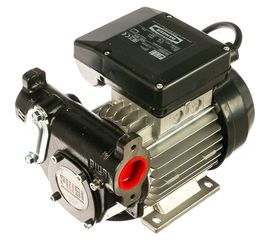 Насос PIUSI Panther 72 000732000 