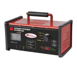 Пуско-зарядное устройство General Technologies GT-JC100 